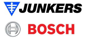 Junkers_bosh