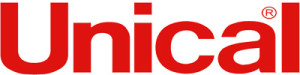 unical_logo